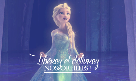 https://fabuleusesaufoyer.com/wp-content/uploads/2014/09/Liberez.jpg