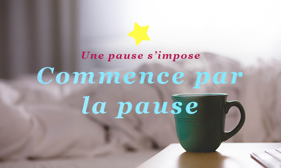 HB pause s'impose 5