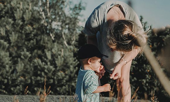 sexe avec des mamans ivre