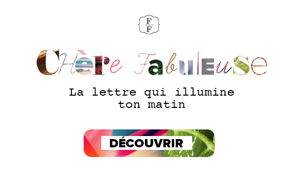 HB-article-lettre qui illumine