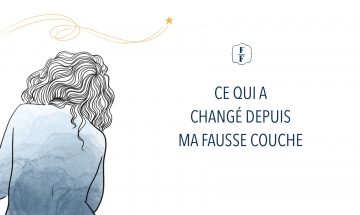 A Mon Amie Qui Ne Peut Pas Avoir D Enfant Fabuleuses Au Foyer