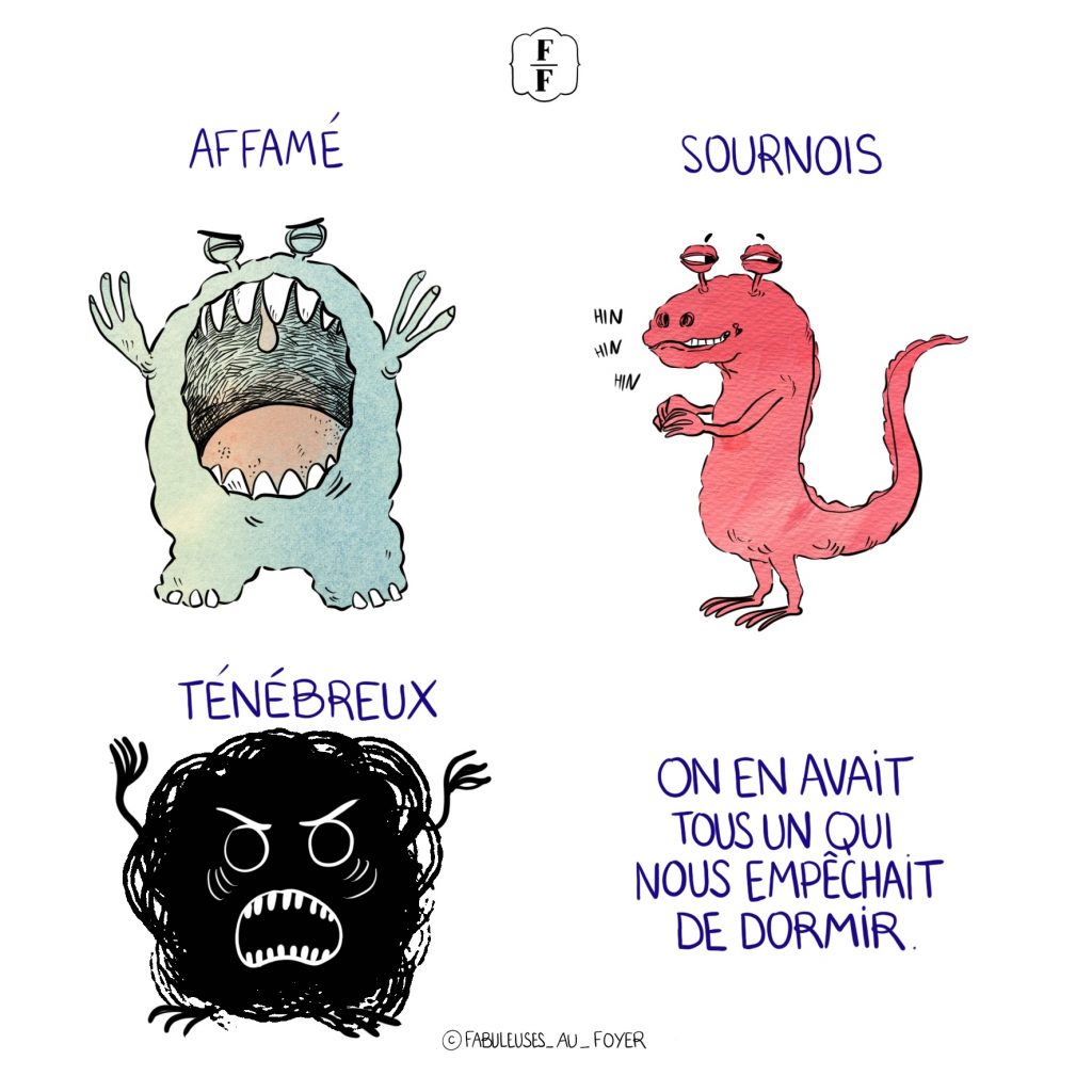 L’attribut alt de cette image est vide, son nom de fichier est Planche_3-6-1024x1024.jpg.
