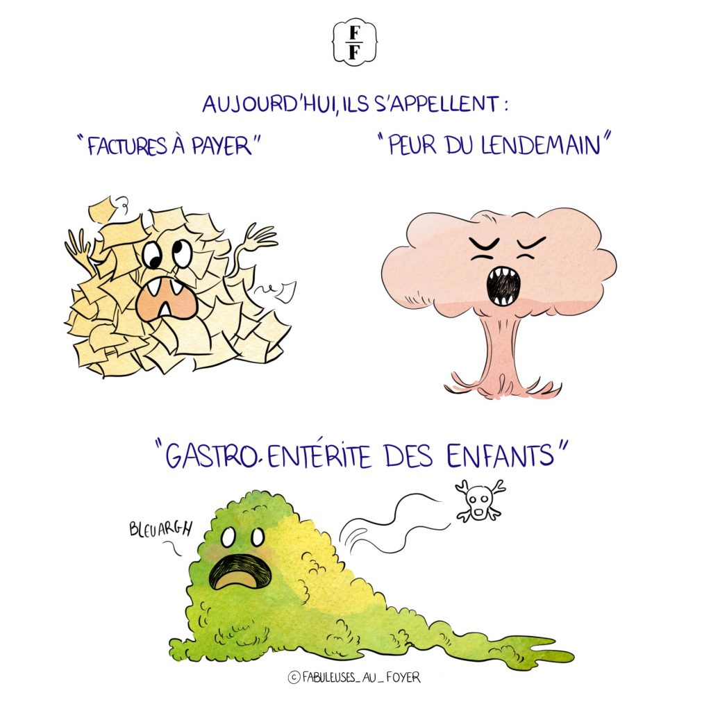 L’attribut alt de cette image est vide, son nom de fichier est Planche_7-4-1024x1024.jpg.