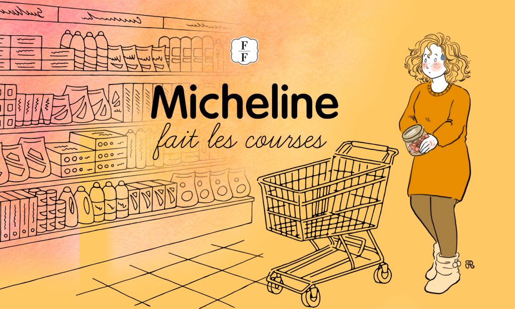 micheline-fait-les-courses-fabuleuses-au-foyer