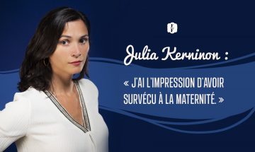 Julia Kerninon
