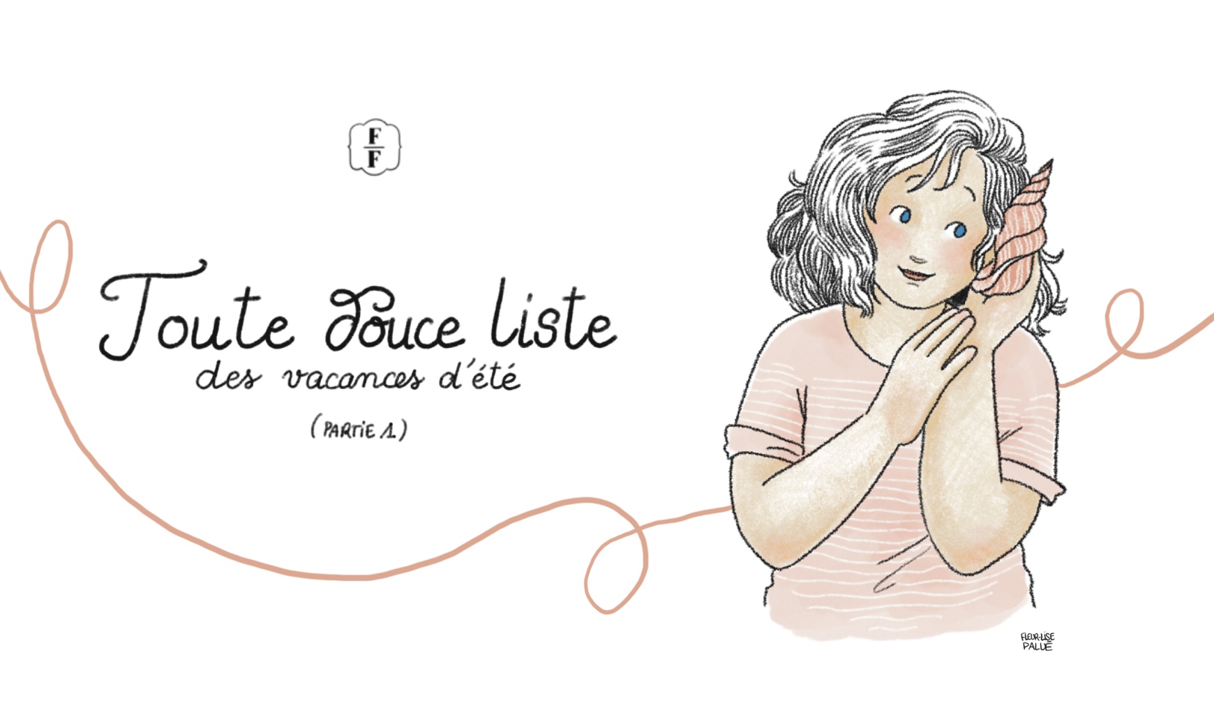 illustration Fleur-Lise Palué