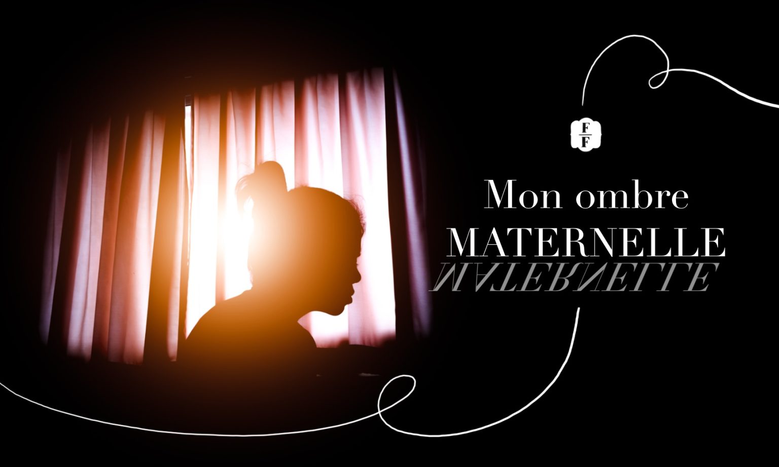 Embrasse Mon Ombre Scan Vf Gratuit Mon ombre maternelle selon Jung - Fabuleuses Au Foyer