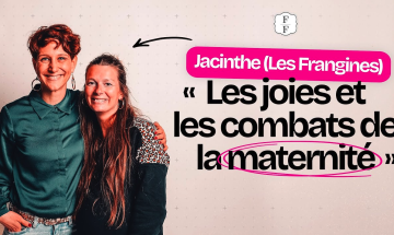 interview jacinthe