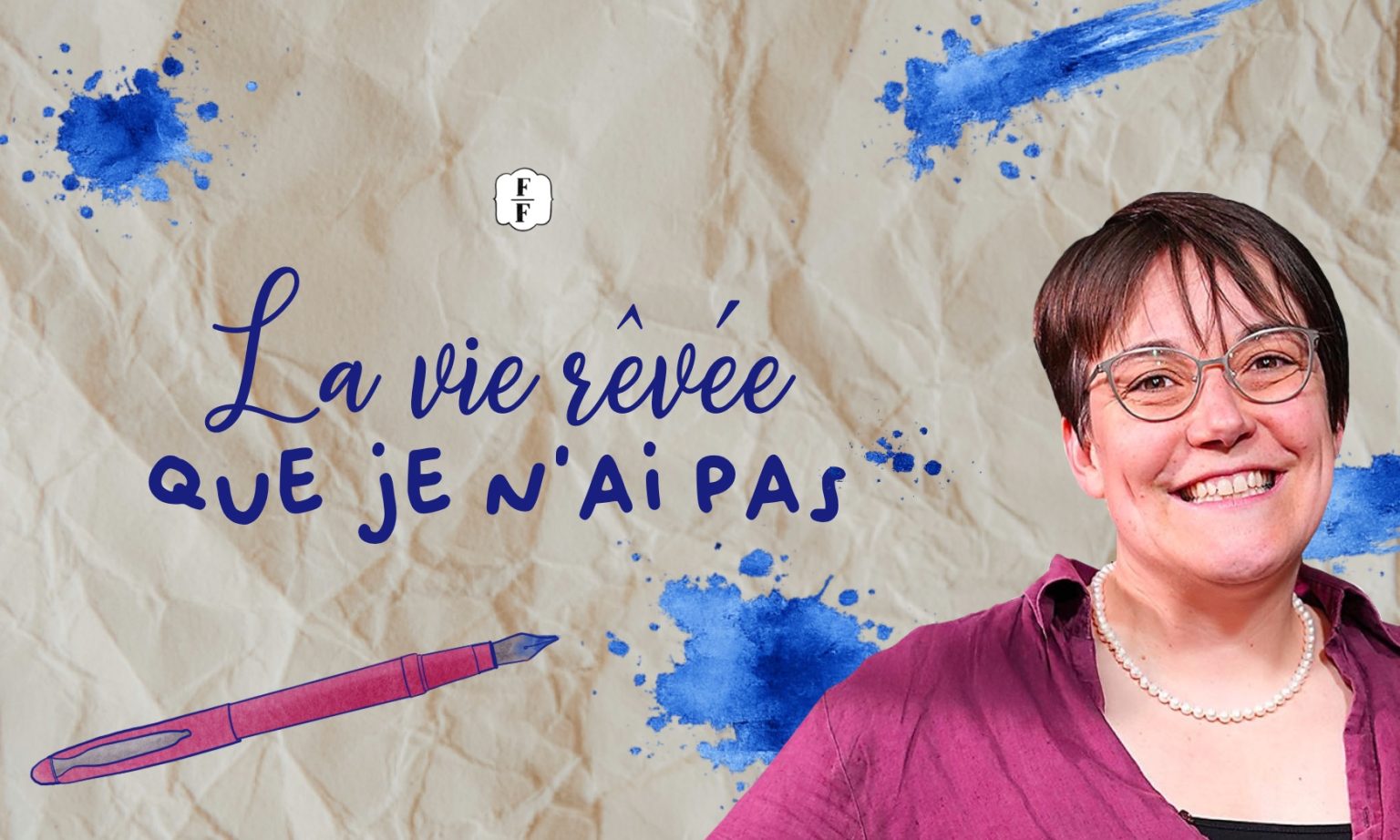 la-vie-r-v-e-que-je-n-ai-pas-fabuleuses-au-foyer